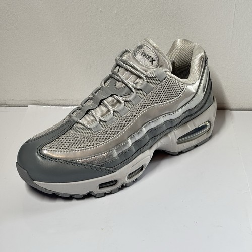 Nike air max grey - nike,
