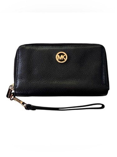 Michael kors - michael,
