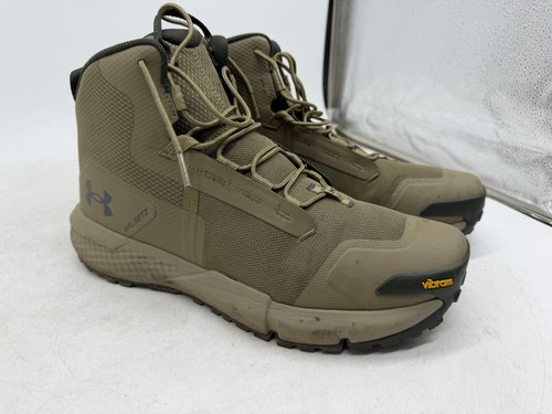Under armour valsetz mid - under,