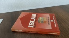 Islam: Beliefs and Teachings