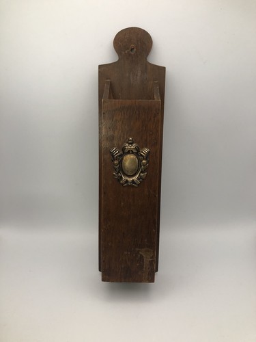Vintage style wooden wall - vintage,