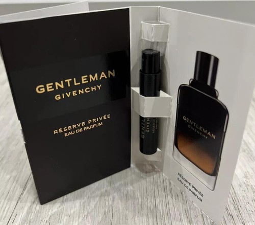 Brand new givenchy - brand,
