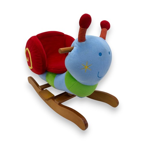 Mamas papas babyplay snail - papas,