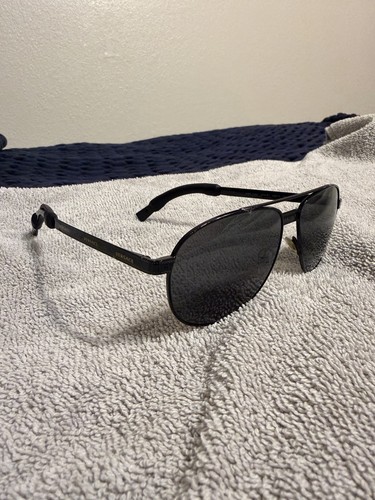 Versace mens sunglasses - mens,