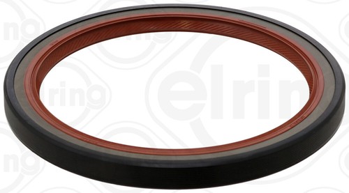 Seal ring elring 135 110 - seal,