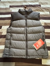 BNWT The North Face Mens