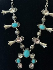 NEW gorgeous rhinestone pink &