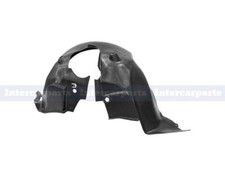 Left Passenger Side Inner Wheel Arch Cover Liner for Mercedes Viano Vito 03-10
