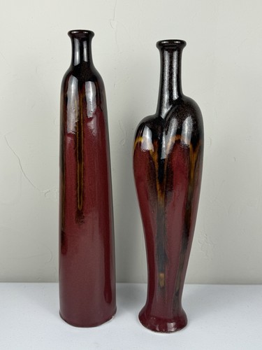 Mid century modern - century, drip