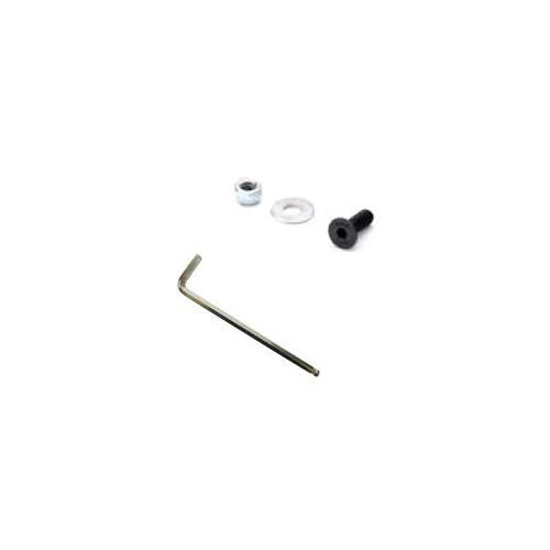 Stunt scooter scs - stunt, cap
