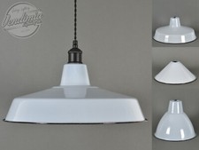 Dove grey classic vintage - classic,