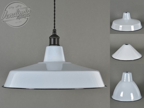 Dove grey classic vintage - grey,