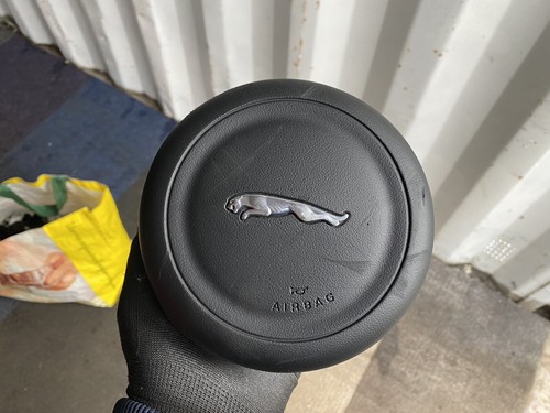 Jaguar pace 2017 driver - jaguar, f-pace