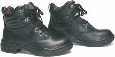Mountain horse rider classic - mountain,