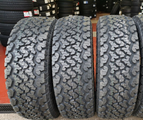265 maxxis quality - 17,
