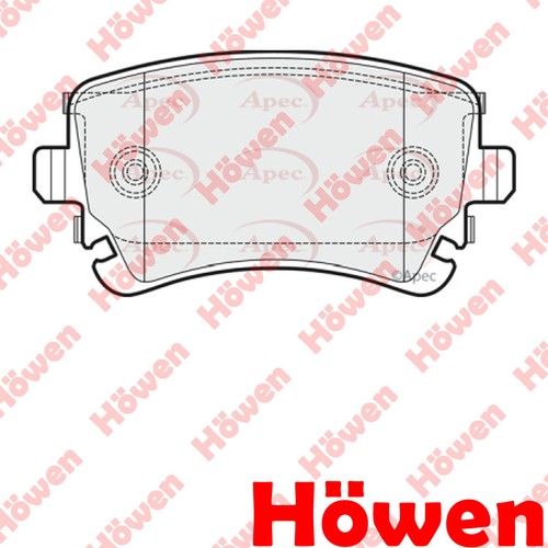 Fits continental flying - a4,