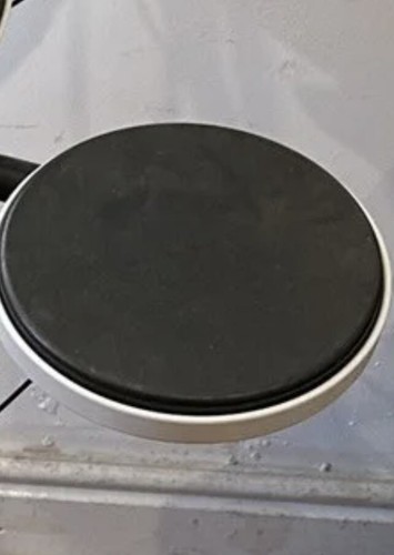 Roland drums 1k - v-drums, td-1k