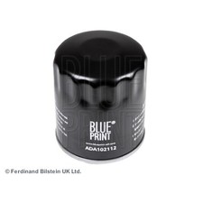 Oil Filter For Chrysler 300C
