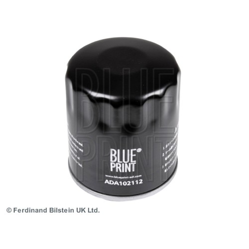 Oil filter for chrysler - filter,