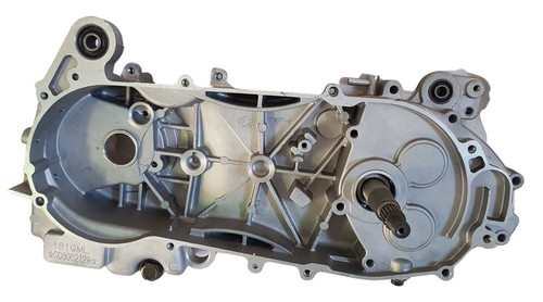 Enc33 engine side - for, gy6