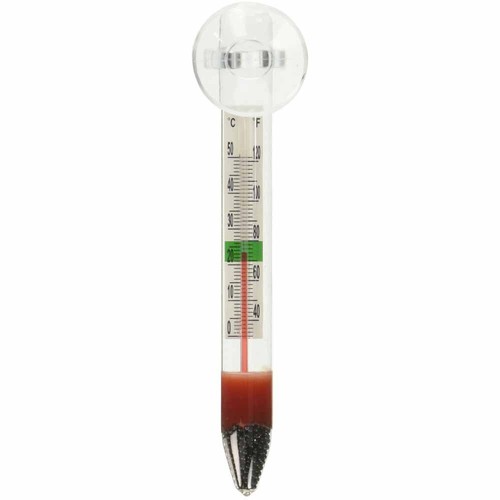 Marina aquarium heater 25w 50w - heater,