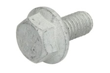 Fits WALKER WALK81796 Bolt