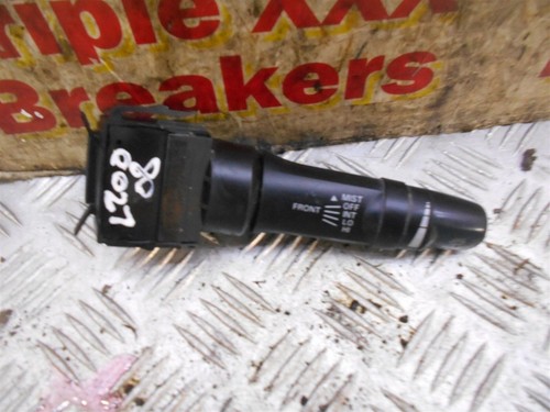 Bfd006658 2008 mitsubishi l200 - 2008,