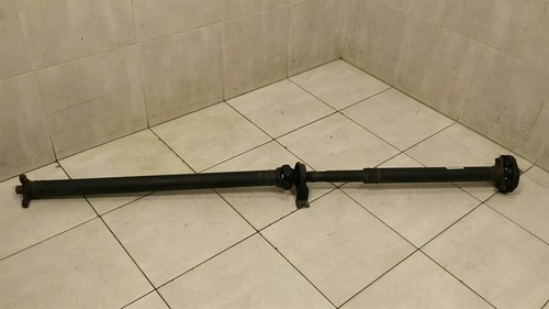 Dodge charger propshaft - lx, ld