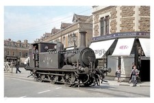 ptc6625 - Bristol - Early