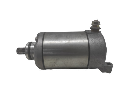 Starter motor honda - 1000, r