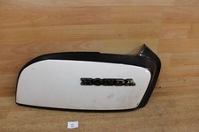 Honda GL1000 Gold Wing GL2