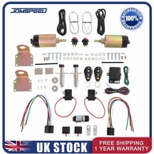 Street Rat Hot Rod 2 Door