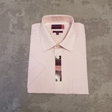 Brook Taverner Shirt Men's 16"