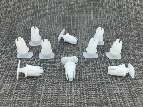 10x volkswagen passat - passat, &