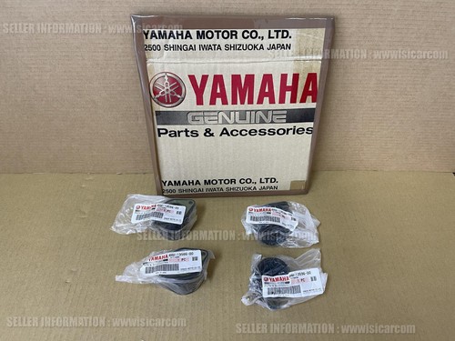 Yamaha xjr400 4hm manifold - yamaha,