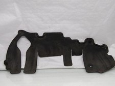 Toyota Townace Liteace 82-91