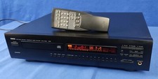 Yamaha CDX-930 Linear Laser