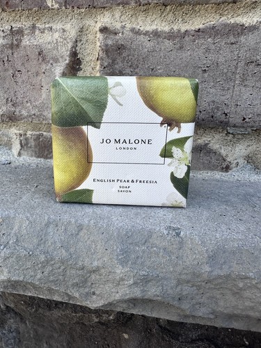 Malone english pear - english,