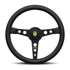 Momo prototipo steering - momo,