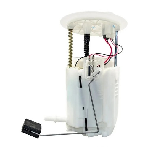 New fuel pump module - new, assembly