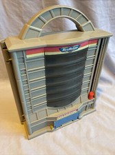 Micro Machines, Galoob, 1998