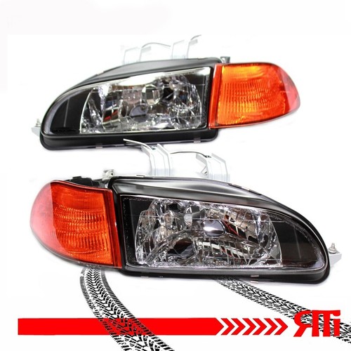 For honda civic ej - honda, glass