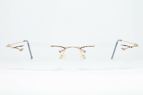 Metro original eyeglasses - original,
