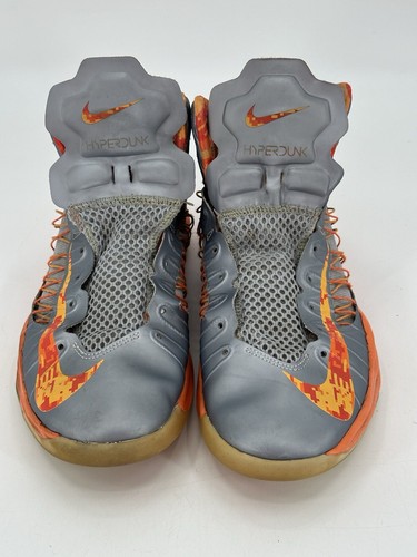 Nike 524934 007 hyperdunk - nike,