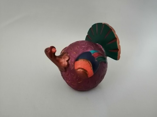 Artforum farmyard fun - farmyard, the