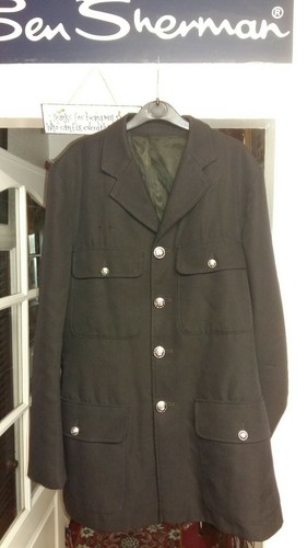 Mens vintage compton - , sons