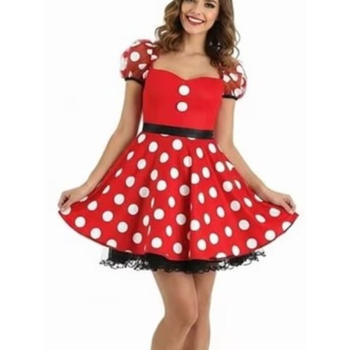 Disney brand women size - brand, women's