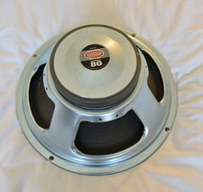 Celestion G12P-80 Seventy 80