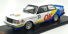 IXO Models 1/18 Scale