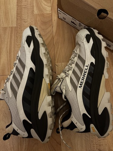 Merrell moab speed2 - merrell,
